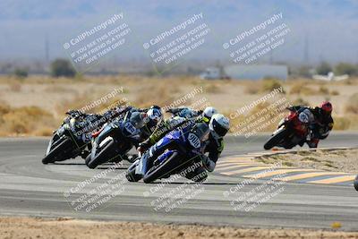 media/Mar-22-2025-CVMA (Sat) [[462c0ffedb]]/Race 12-Supersport Middleweight/